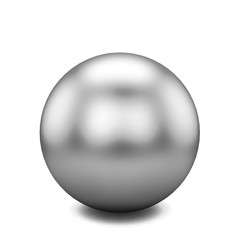 Single ball