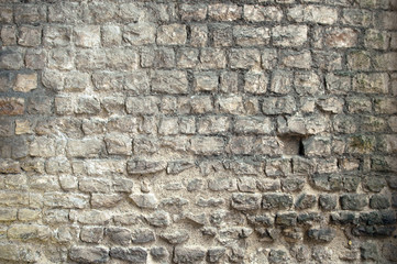 Old Stone Wall Surfaces Texture Backgrounds, Texture 27