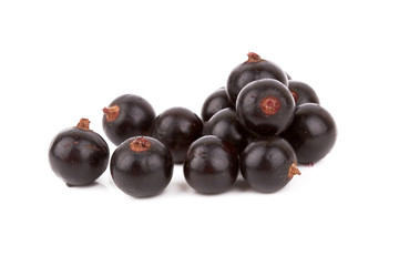 Black currants