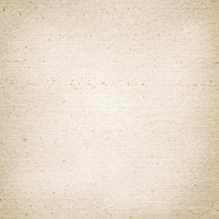 Light brown paper texture