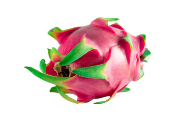 Dragon Fruit