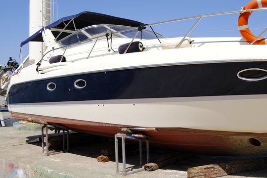 Barco