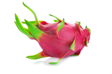 Dragon Fruit