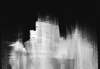 Abstract  backgrounds