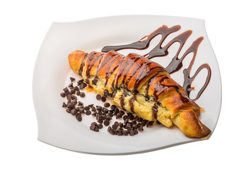 Croissant