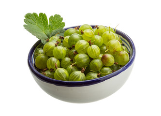 Gooseberry