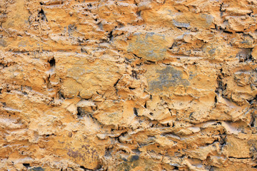 wall