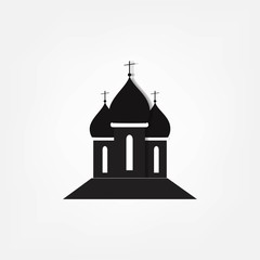 Orthodox Cathedral Church