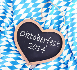 Oktoberfest 2014