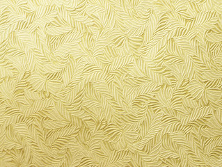 An Abstract Background Wallpaper Texture And Ribbed