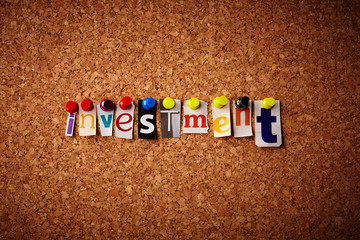 Investment