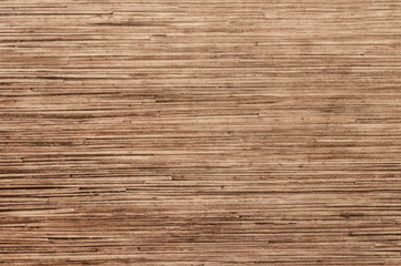 Wood Floor Background