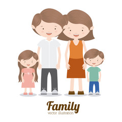 Family design