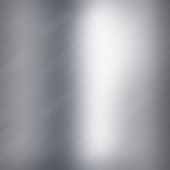 Blurred Metal Textures Background, Textures 11 - 69359199