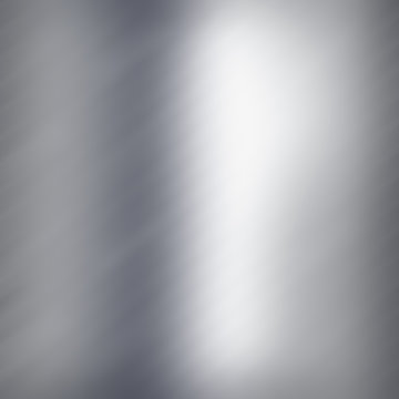 Blurred Metal Textures Background, Textures 11