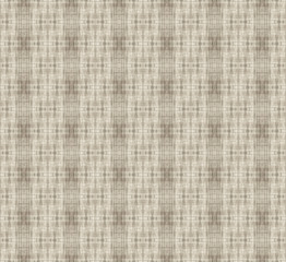 Wood Background Texture Graphic