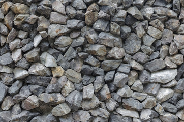 Granite background