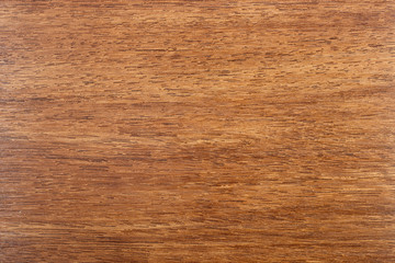 Light Brown Wood pattern
