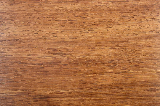 Light Brown Wood pattern