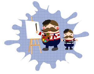 Artist