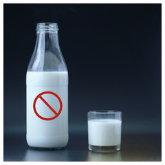 Laktoseintoleranz