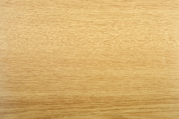 Beige Brown Wood pattern