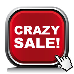 CRAZY SALE! ICON