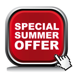 SPECIAL SUMMER OFFER ICON