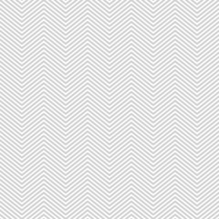 White striped background vector line geometric retro