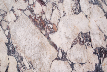 Natural marble stone