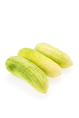 Cucumber