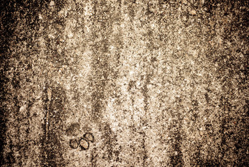 painted cracked wall texture