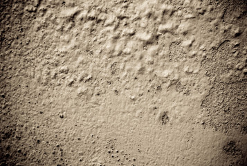 painted cracked wall texture