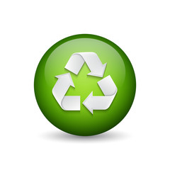 Recycle sign