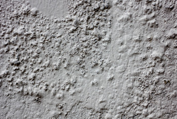 painted cracked wall texture