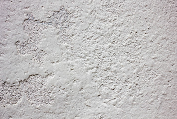 painted cracked wall texture