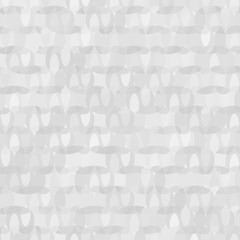 Shape background pattern