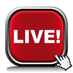 LIVE! ICON