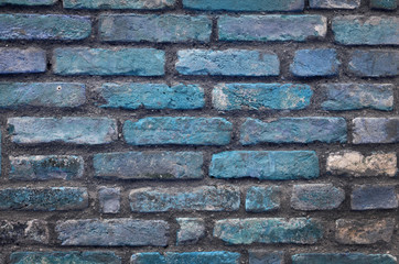 texture brick wall