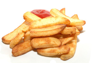 frites