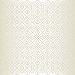 wallpapers with a pattern