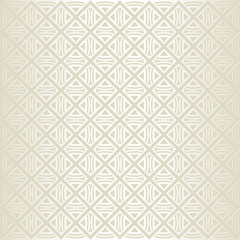 Fototapeta premium wallpapers with a pattern