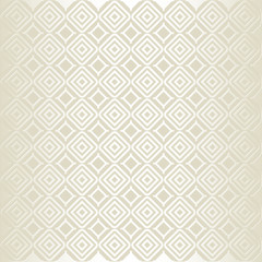 wallpapers with a pattern