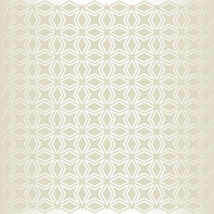 wallpapers with a pattern
