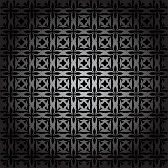 wallpapers with a pattern