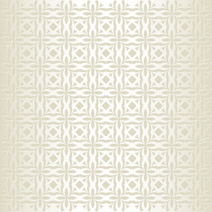 wallpapers with a pattern