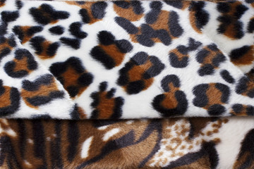 fabric texture for background