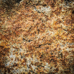 stone texture