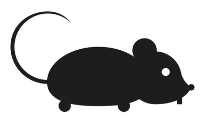Maus