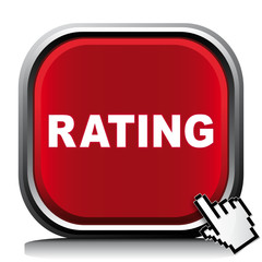 RATING ICON